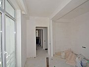 Квартира, 4 комнатная, Нор Норк, Ереван