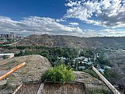 Առանձնատուն, Արաբկիր, Երևան