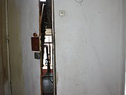 Բնակարան, 1 սենյականոց, Փոքր Կենտրոն, Երևան