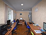 Բնակարան գրասենյակի համար, Փոքր Կենտրոն, Երևան