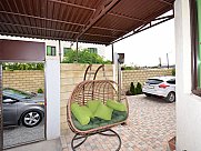 Առանձնատուն, Այնթապ, Արարատ