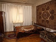 Квартира, 3 комнатная, Давташен, Ереван