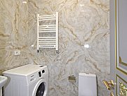 Apartment, 4 room, Davtashen, Yerevan