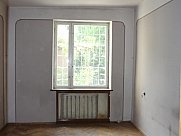 Բնակարան, 4 սենյականոց, Շենգավիթ, Երևան