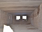 Գյուղատնտեսական հողատարածք, Ջրվեժ, Կոտայք