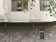 Բնակարան, 2 սենյականոց, Նոր Նորք, Երևան