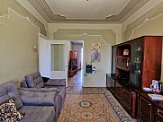 Apartment, 2 room, Nor Nork, Yerevan