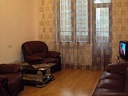 Բնակարան, 3 սենյականոց, Մեծ Կենտրոն, Երևան