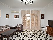 Առանձնատուն, Մեծ Կենտրոն, Երևան