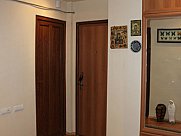 Բնակարան, 3 սենյականոց, Աջափնյակ, Երևան