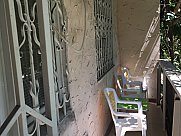Apartment, 1 room, Downtown, Yerevan