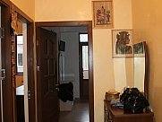 Բնակարան, 3 սենյականոց, Նոր Նորք, Երևան