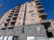Квартира, 4 комнатная, Большой Центр, Ереван