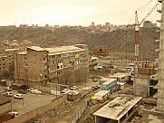 Բնակարան, 3 սենյականոց, Դավթաշեն, Երևան
