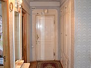 Բնակարան, 3 սենյականոց, Ավան, Երևան