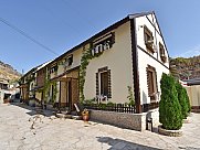 Hotel, Center, Yerevan