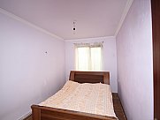 Apartment, 2 room, Kanaker-Zeytun, Yerevan