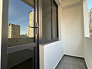 Apartment, 3 room, Arabkir, Yerevan