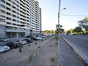 Apartment, 4 room, Malatia-Sebastia, Yerevan