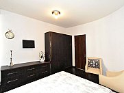 Apartment, 4 room, Downtown, Yerevan