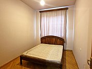 Особняк, Большой Центр, Ереван