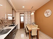 Apartment, 3 room, Arabkir, Yerevan
