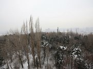 Բնակարան, 5 սենյականոց, Արաբկիր, Երևան