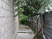 Առանձնատուն, 1 հարկանի, Ավան, Երևան