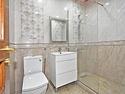 Apartment, 2 room, Downtown, Yerevan
