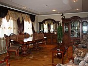 Առանձնատուն, 2 հարկանի, Արաբկիր, Երևան