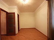 Բնակարան, 4 սենյականոց, Փոքր Կենտրոն, Երևան