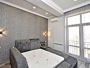 Apartment, 3 room, Avan, Yerevan