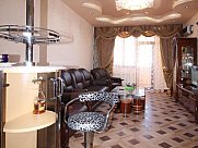 Квартира, 2 комнатная, Давташен, Ереван