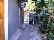 Ավտոտեխսպասարկման կետ, Արաբկիր, Երևան
