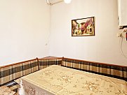 Квартира, 2 комнатная, Арабкир, Ереван