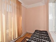 Բնակարան, 2 սենյականոց, Էրեբունի, Երևան
