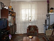 Բնակարան, 2 սենյականոց, Աջափնյակ, Երևան