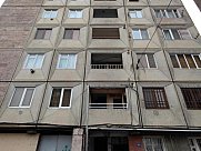 Квартира, 5 комнатная, Малатия-Себастия, Ереван