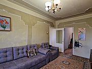 Apartment, 2 room, Nor Nork, Yerevan