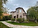 House, Avan, Yerevan