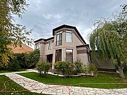 House, Avan, Yerevan