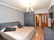 Apartment, 3 room, Nor Nork, Yerevan