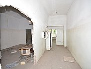 Универсальное помещение, Нор Норк, Ереван