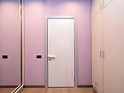 Квартира, 5 комнатная, Малый Центр, Ереван