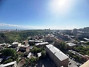 Բնակարան, 4 սենյականոց, Արաբկիր, Երևան