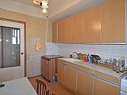 Квартира, 3 комнатная, Эребуни, Ереван