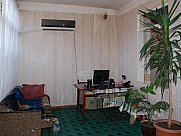 Особняк, 1 этажный, Эребуни, Ереван