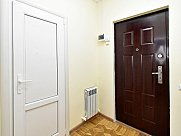 Apartment, 2 room, Arabkir, Yerevan