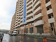 Apartment, 5 room, Center, Yerevan