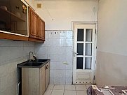 Квартира, 1 комнатная, Арабкир, Ереван